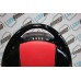 X-Wheel - Black 14 Inch